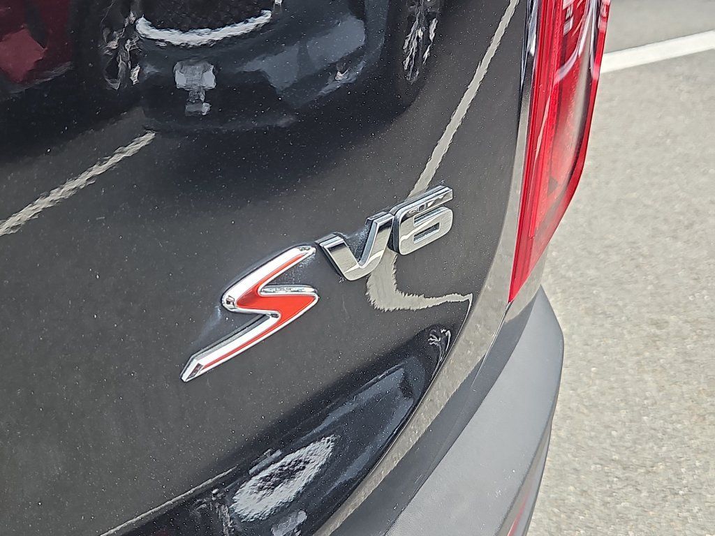 Certified 2021 Kia Telluride S AWD/4WD image 12