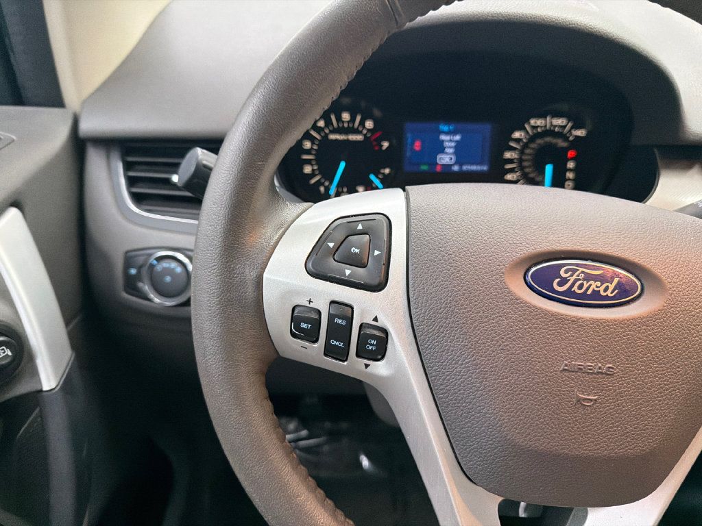 Used 2019 Kia Soul FWD image 24