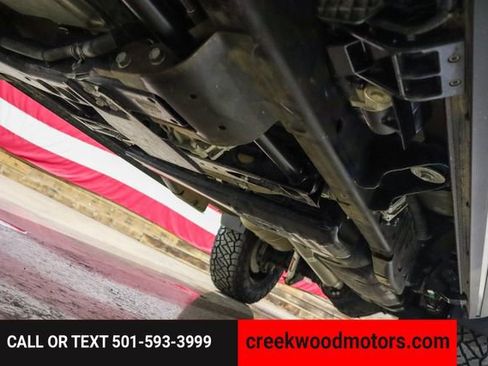 Used 2024 GMC Sierra 2500 AT4 w/ AT4 Premium Plus Package image 67