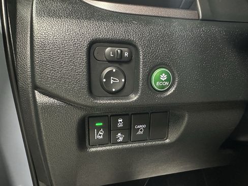 Used 2023 Honda Ridgeline RTL image 20
