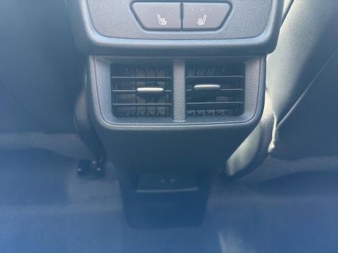 New 2026 GMC Terrain AT4 w/ Convenience Package III image 19