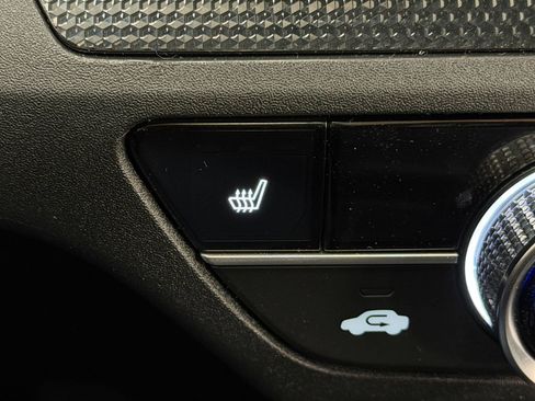 Used 2026 Honda CR-V Sport image 27
