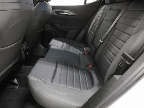 Used 2024 Dodge Hornet GT image 21