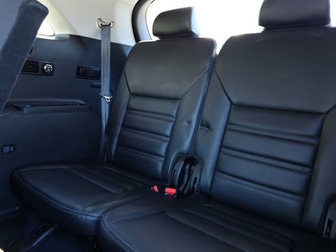 Used 2019 Kia Sorento EX image 13