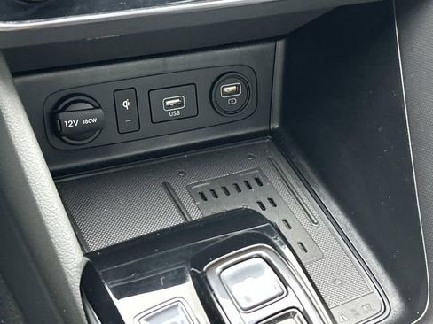 Used 2021 Hyundai Sonata N Line image 27