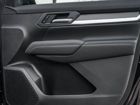 New 2026 GMC Terrain Elevation w/ Elevation Premium Package image 10