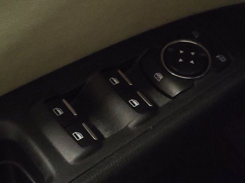 Used 2020 Ford Fusion S image 27