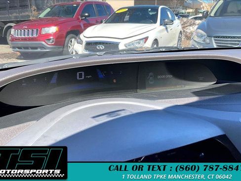 Used 2012 Honda Civic LX image 21