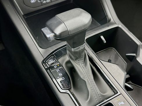 Used 2025 Kia K5 LXS image 24