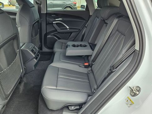 New 2025 Audi Q5 Premium Plus image 20