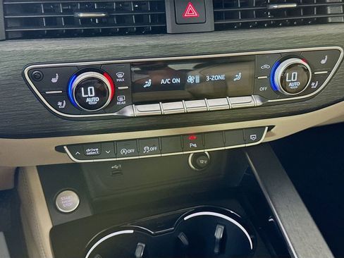 Used 2022 Audi A5 2.0T Premium Plus image 17