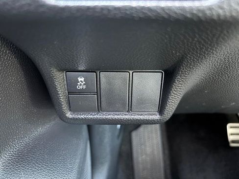 Used 2025 Honda Civic Sport image 28