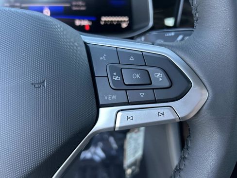 New 2026 Volkswagen Jetta Sport image 22