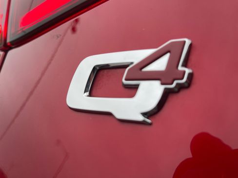 Used 2023 Alfa Romeo Stelvio Veloce image 55