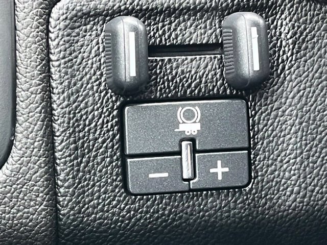 Used 2019 Chevrolet Colorado ZR2 AWD/4WD image 36