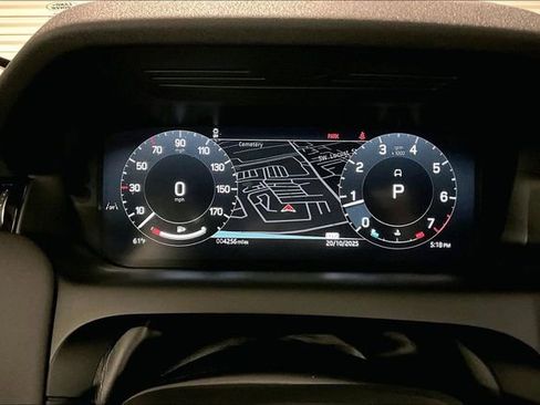 Certified 2025 Land Rover Discovery Sport S image 22