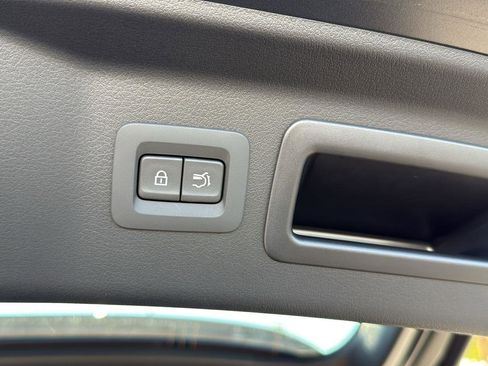 New 2026 MAZDA CX-90 Plug-In Hybrid w/ Preferred image 24