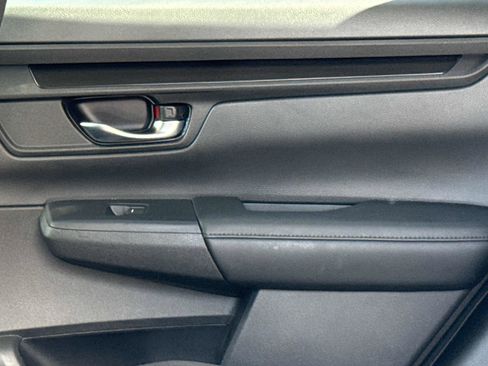 Certified 2023 Honda CR-V EX image 14