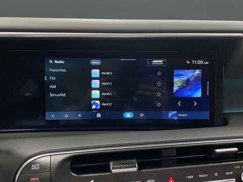 New 2026 Hyundai Palisade Calligraphy image 21