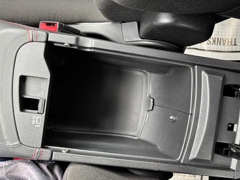 Used 2026 Dodge Durango GT AWD/4WD image 32