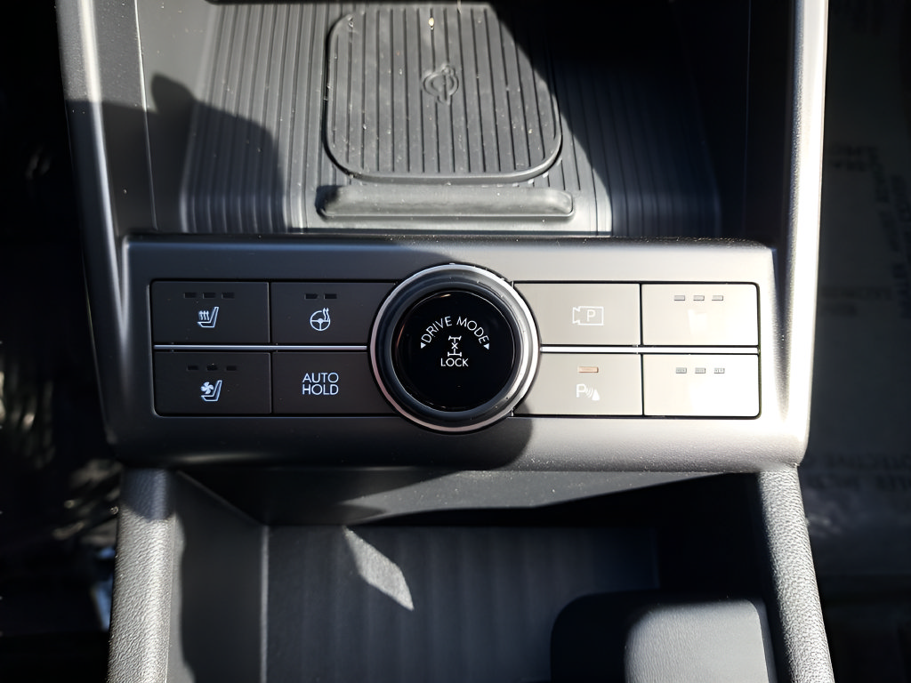 New 2026 Hyundai Kona Limited AWD/4WD image 27
