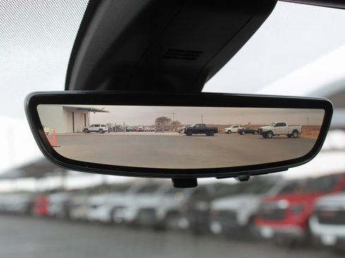 Used 2021 GMC Yukon Denali w/ Denali Premium Package image 43