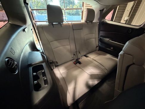 Used 2017 Honda Pilot EX-L image 6
