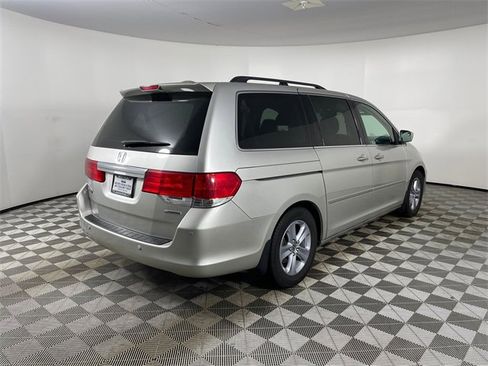 Used 2009 Honda Odyssey Touring image 25