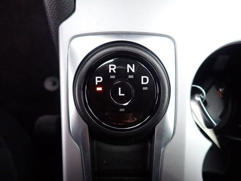 Certified 2023 Ford Bronco Sport Big Bend image 24