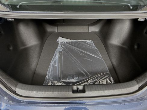 New 2026 Honda Accord SE image 32