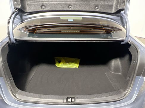 Used 2024 Toyota Corolla XSE FWD image 34
