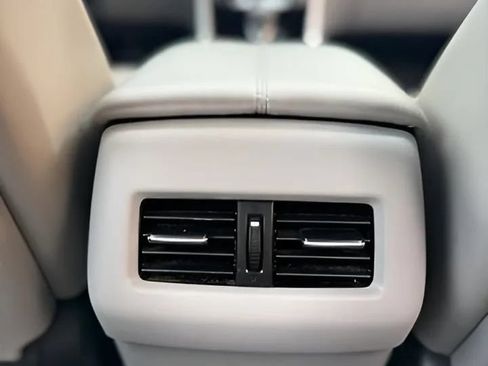 Used 2013 Honda Accord EX-L image 26