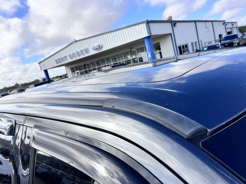 Used 2020 Ford F250 Lariat w/ Tremor Off-Road Package image 8