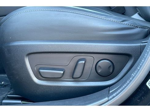 Certified 2023 MAZDA CX-30 AWD 2.5 S w/ Preferred Package image 14