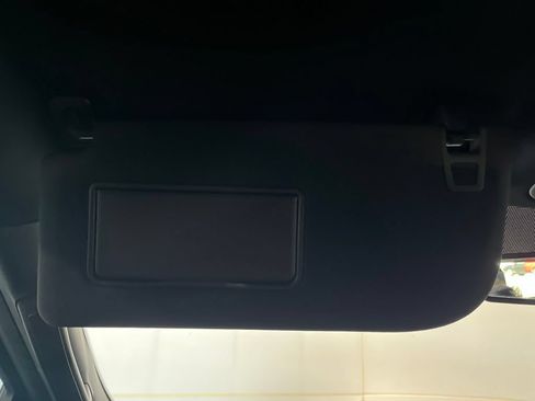 Used 2019 Ford Expedition Limited AWD/4WD image 82