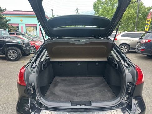 Used 2011 Mitsubishi Lancer ES image 16