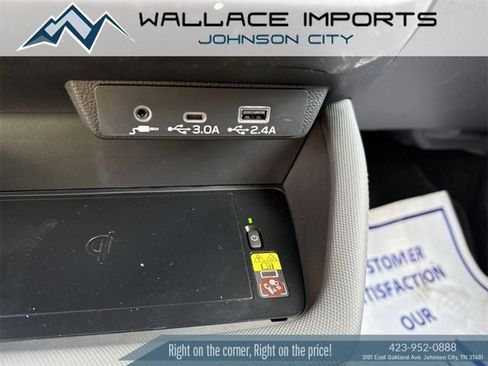 New 2026 Subaru Forester Sport image 79