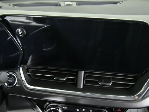 New 2026 Chevrolet Trax ACTIV image 4