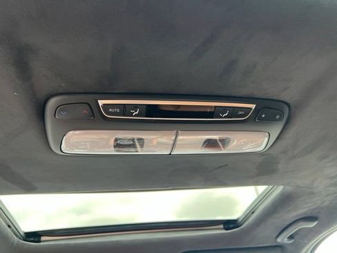 Certified 2023 Kia Telluride SX Prestige X-Pro AWD/4WD image 40