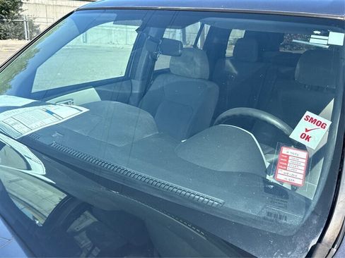 Used 2014 Honda Pilot EX image 60