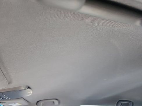 Used 2019 Toyota Avalon XLE w/ Carpet Mat Package FWD image 9