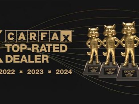 Used 2018 Toyota Avalon Limited w/ All Weather Liner Package image 13