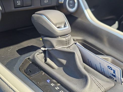 New 2026 Toyota Grand Highlander AWD image 39