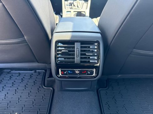 Certified 2023 Volkswagen Arteon SEL Premium AWD/4WD image 49