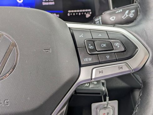 Used 2025 Volkswagen Jetta S FWD image 21