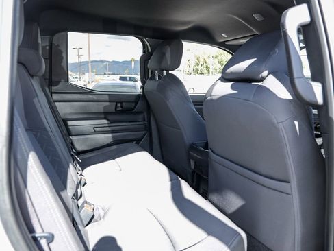 Used 2024 Toyota Tacoma SR5 image 21