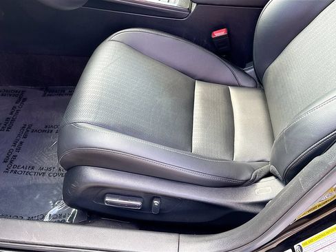 Used 2025 Honda Civic Sport Touring image 20