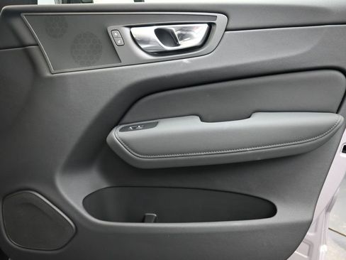 New 2026 Volvo XC60 B5 Plus w/ Protection Package Premier image 11