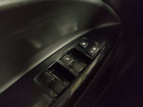 Used 2019 Mitsubishi Mirage G4 SE FWD image 27