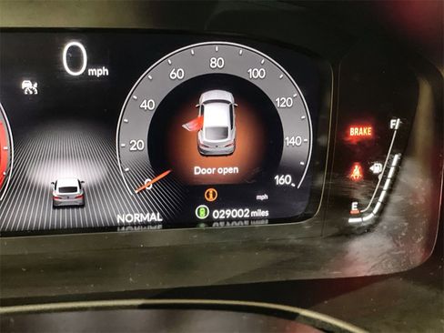 Used 2023 Acura Integra A-Spec image 12